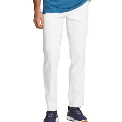 Puma Dealer Pants