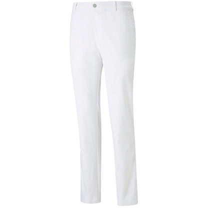 Puma Dealer Pants