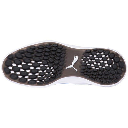 Puma Women's Ignite Fasten8 Golf Shoes Black