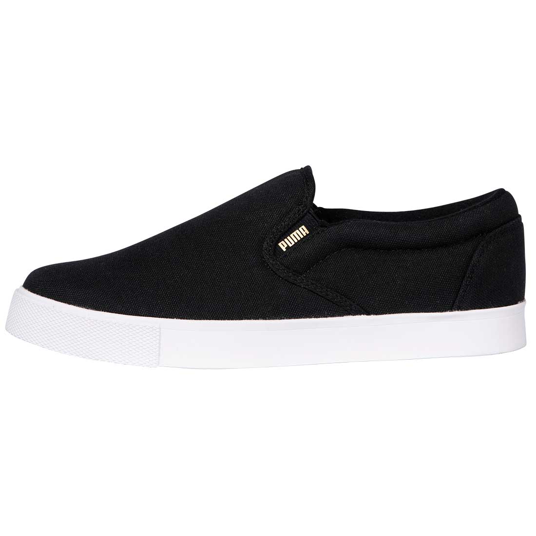 Puma Women's Tustin Summer Golf Shoes Black