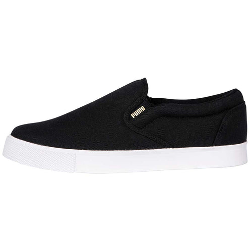 Puma Women's Tustin Summer Golf Shoes Black