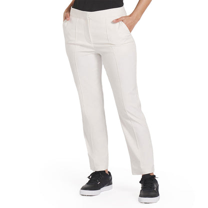 Puma Women's Costa Trouser Golf Pants