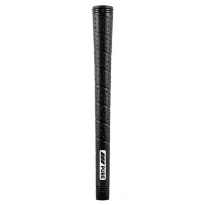 Pure P2 Wrap Standard Golf Grip