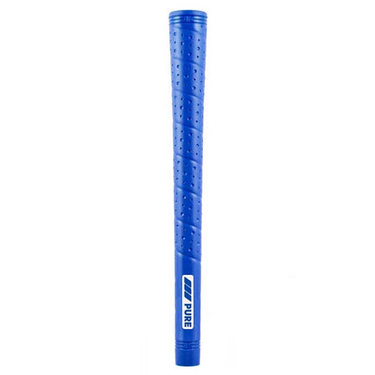 Pure P2 Wrap Standard Golf Grip