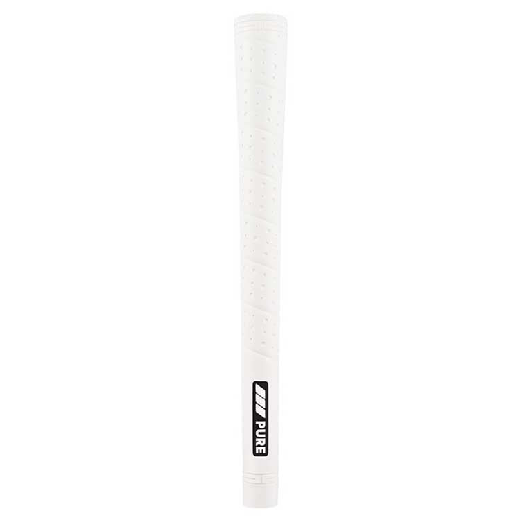 Pure P2 Wrap Standard Golf Grip