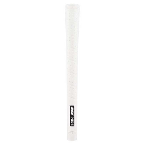 Pure P2 Wrap Standard Golf Grip