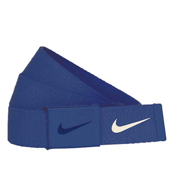 Nike 2020 Tech Essentials Web Belt
