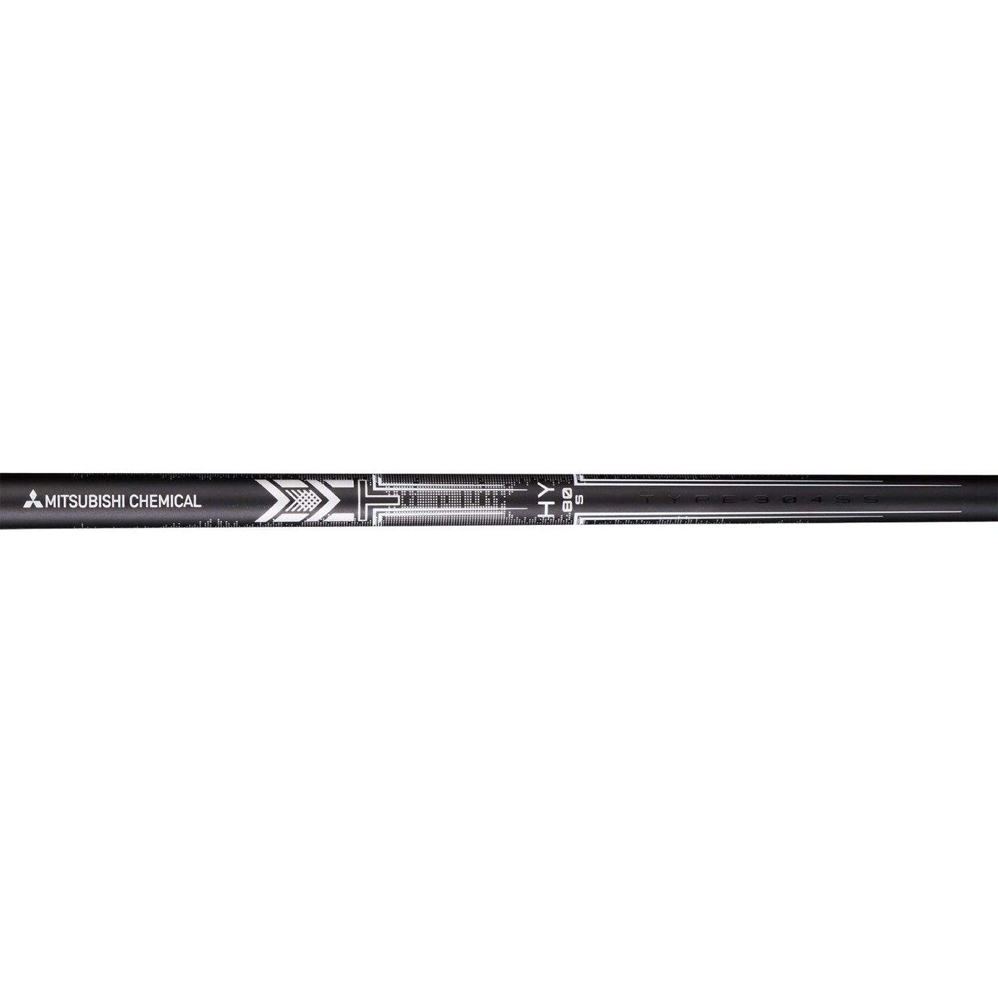 Custom Callaway Apex UT Iron