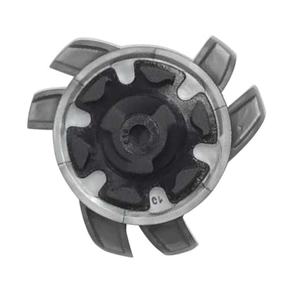 Softspikes Silver Tornado Golf Spikes