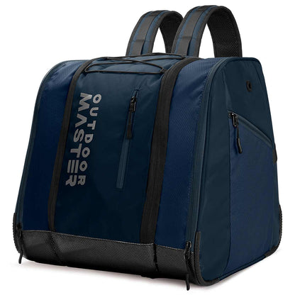 35L Ski Boot Bag