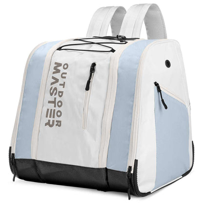 35L Ski Boot Bag