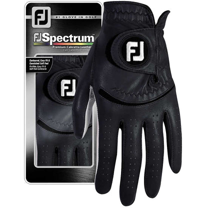 FootJoy Spectrum Golf Glove