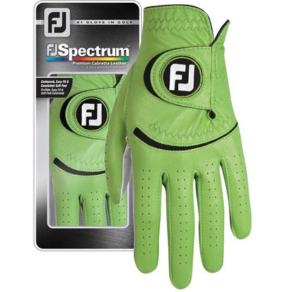 FootJoy Spectrum Golf Glove