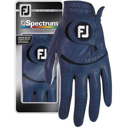 FootJoy Spectrum Golf Glove