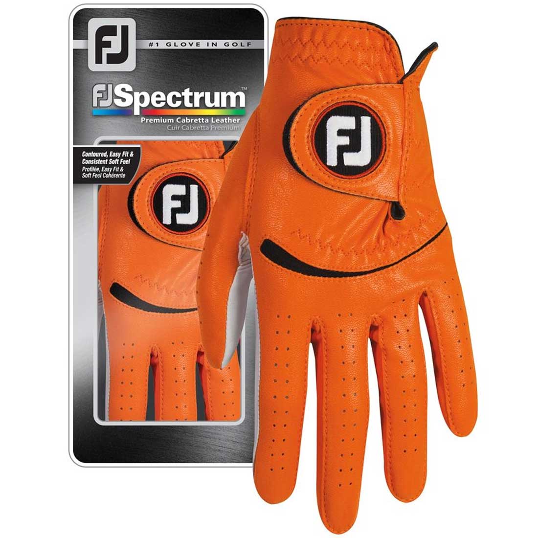 FootJoy Spectrum Golf Glove