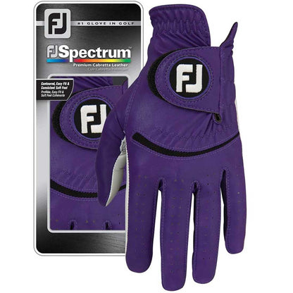FootJoy Spectrum Golf Glove