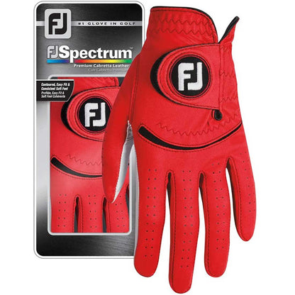 FootJoy Spectrum Golf Glove