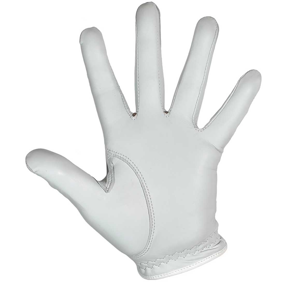 Srixon Women's Cabretta Leather Golf Glove (6-Pack)
