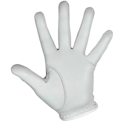 Srixon Women's Cabretta Leather Golf Glove (6-Pack)