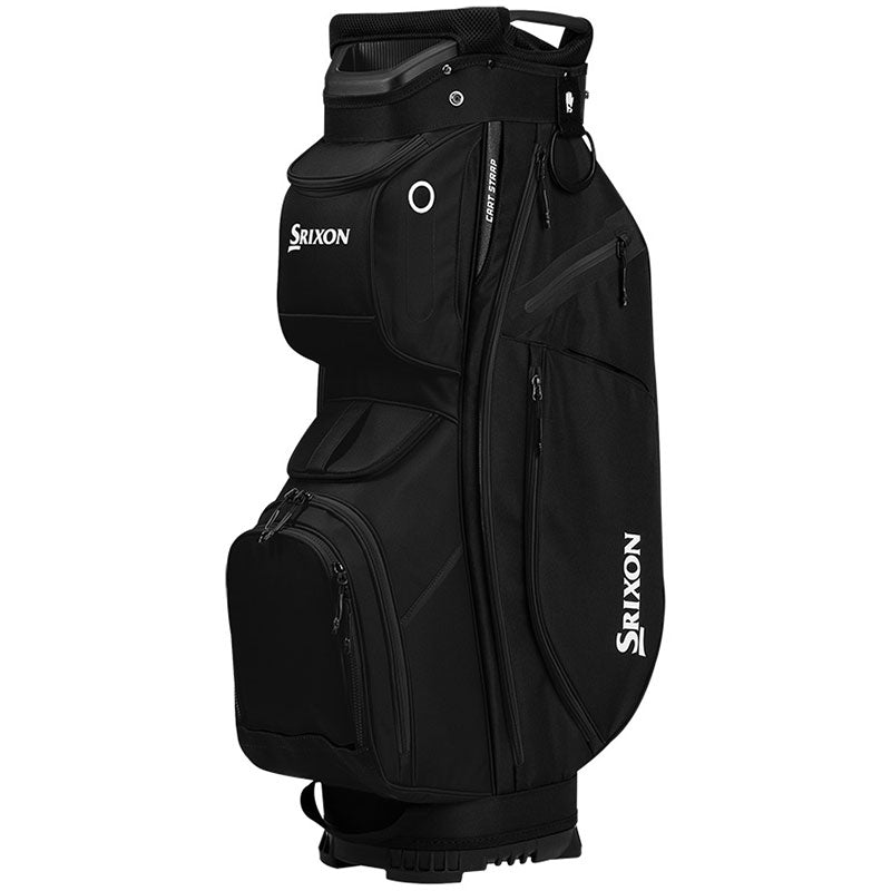 Srixon S3 Cart Bag