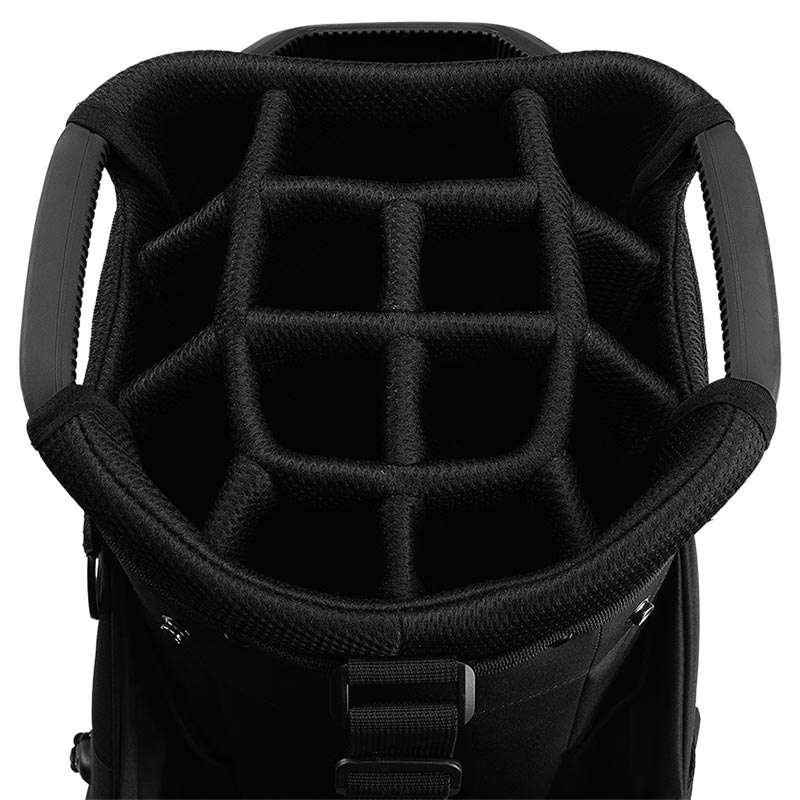 Srixon S3 Cart Bag