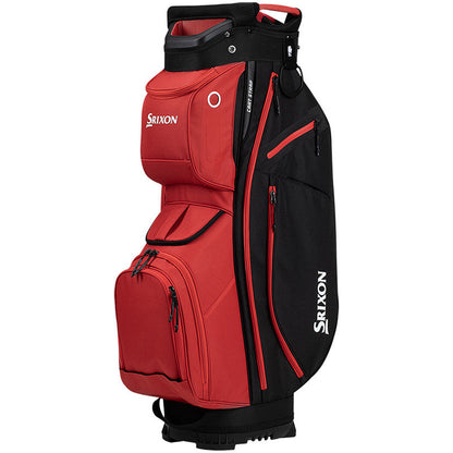 Srixon S3 Cart Bag