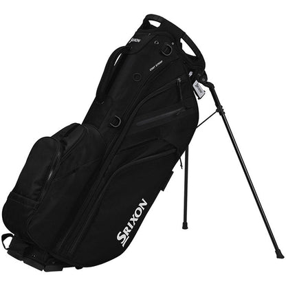 Srixon S3 Stand Bag