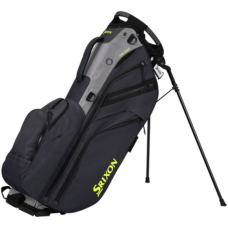 Srixon S3 Stand Bag