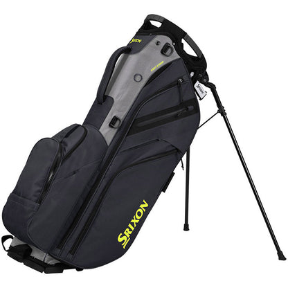Srixon S3 Stand Bag