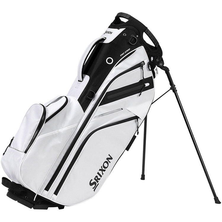 Srixon S3 Stand Bag