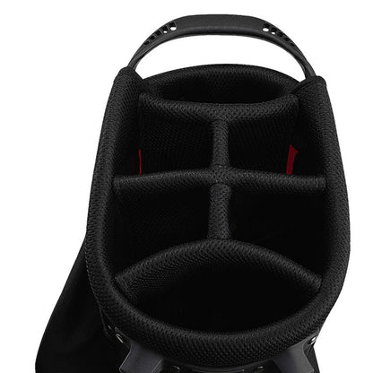 Srixon Ultra Light Stand Bag