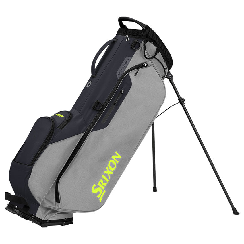 Srixon Ultra Light Stand Bag