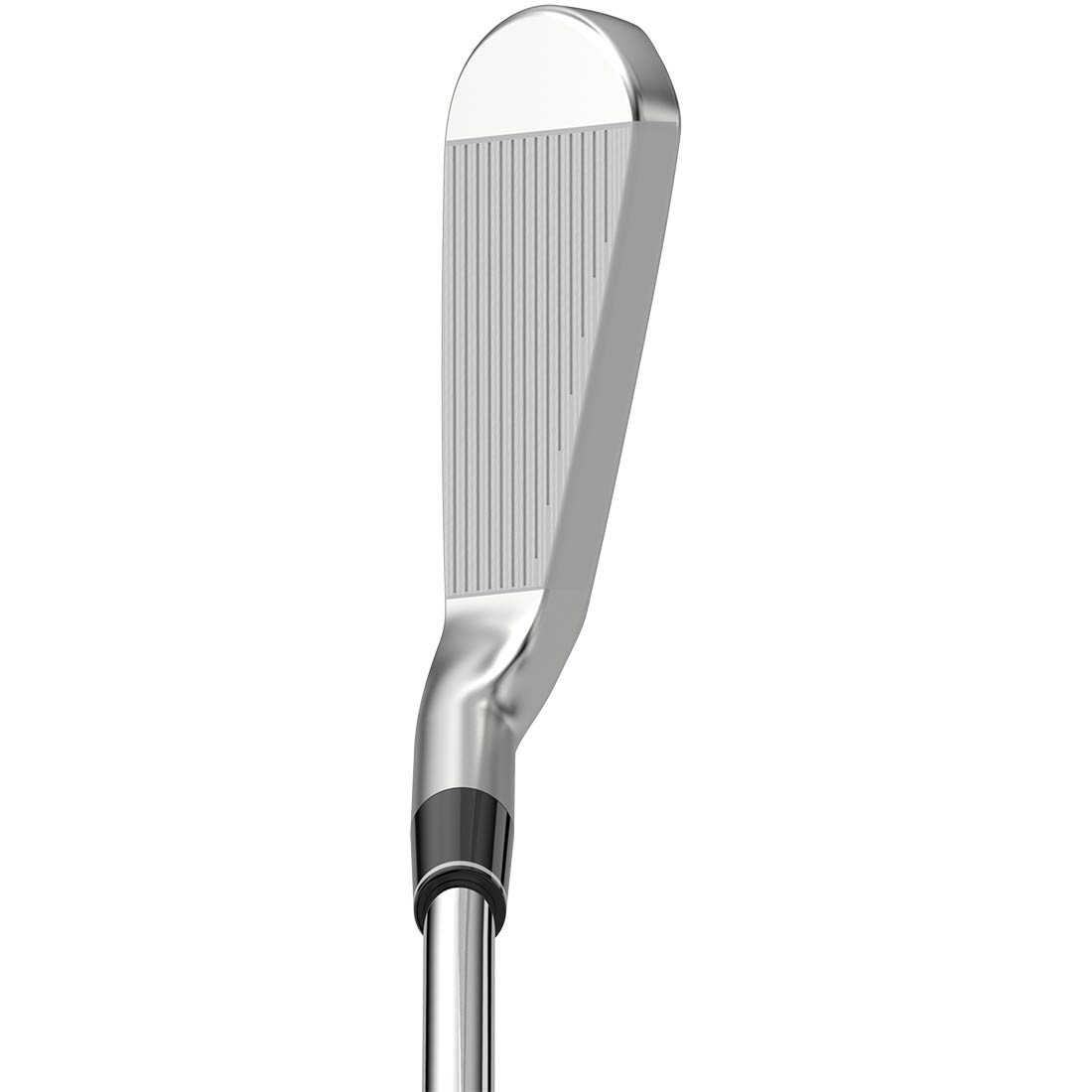 Srixon ZX4 Mk II Irons