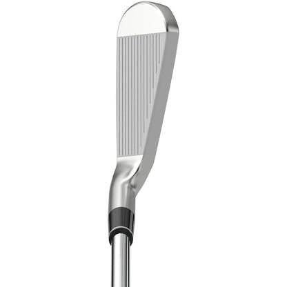 Srixon ZX4 Mk II Irons