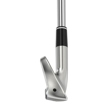 Srixon ZX4 Mk II Irons