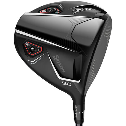 Srixon ZXi Driver