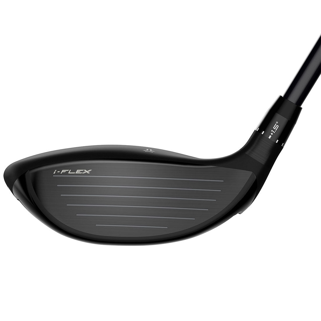 Srixon ZXi Fairway Wood