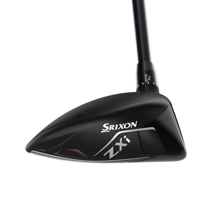Srixon ZXi Fairway Wood
