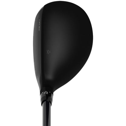 Srixon ZXi Hybrid