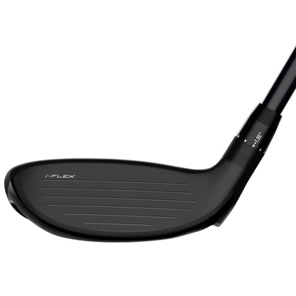 Srixon ZXi Hybrid