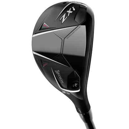 Srixon ZXi Hybrid