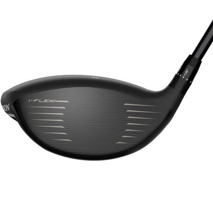 Srixon ZXi Max Driver