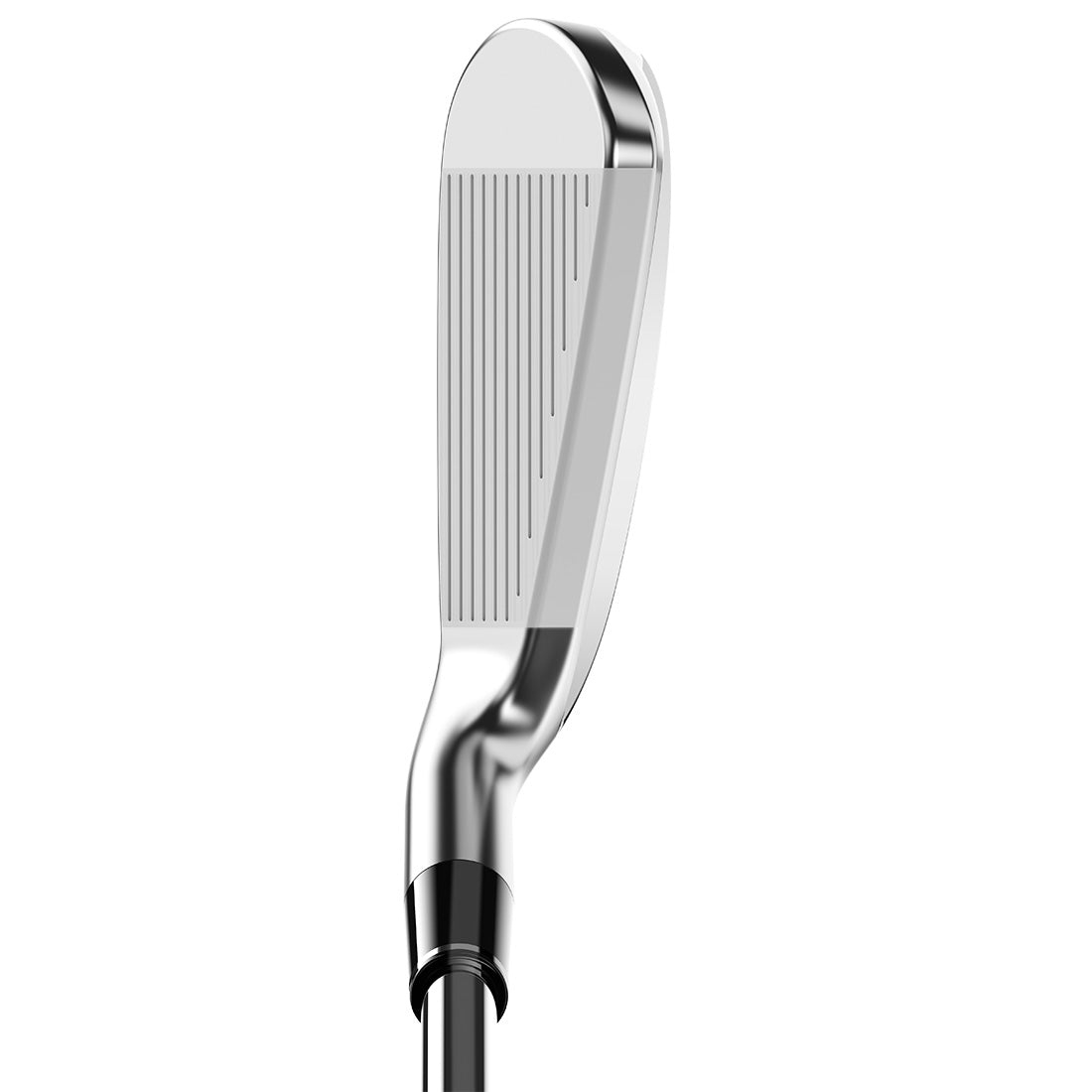 Srixon ZXiU Utility