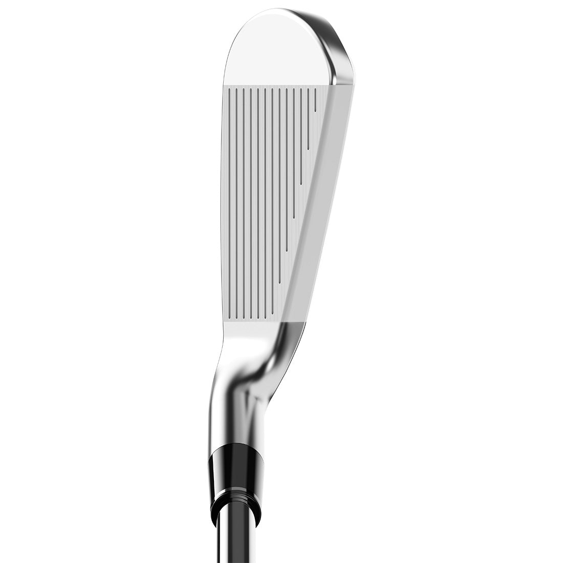 Srixon ZXi4 Single Iron