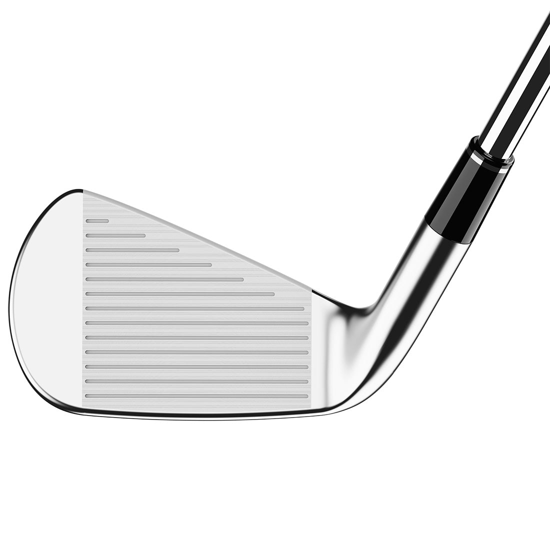 Srixon ZXi4 Single Iron