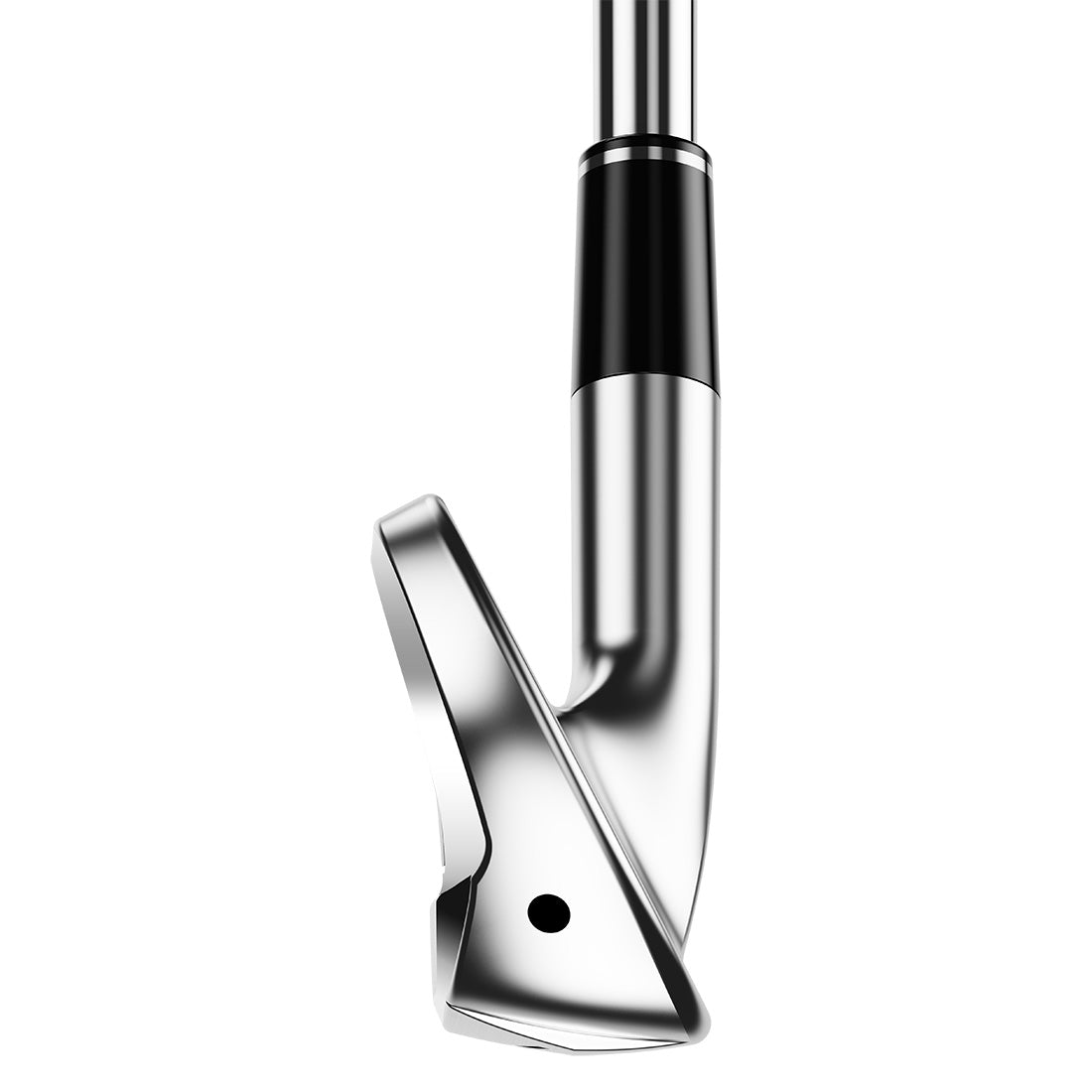 Srixon ZXi4 Irons