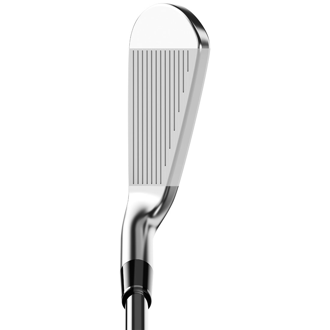 Srixon ZXi5 Single Iron