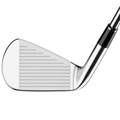 Srixon ZXi5 Single Iron