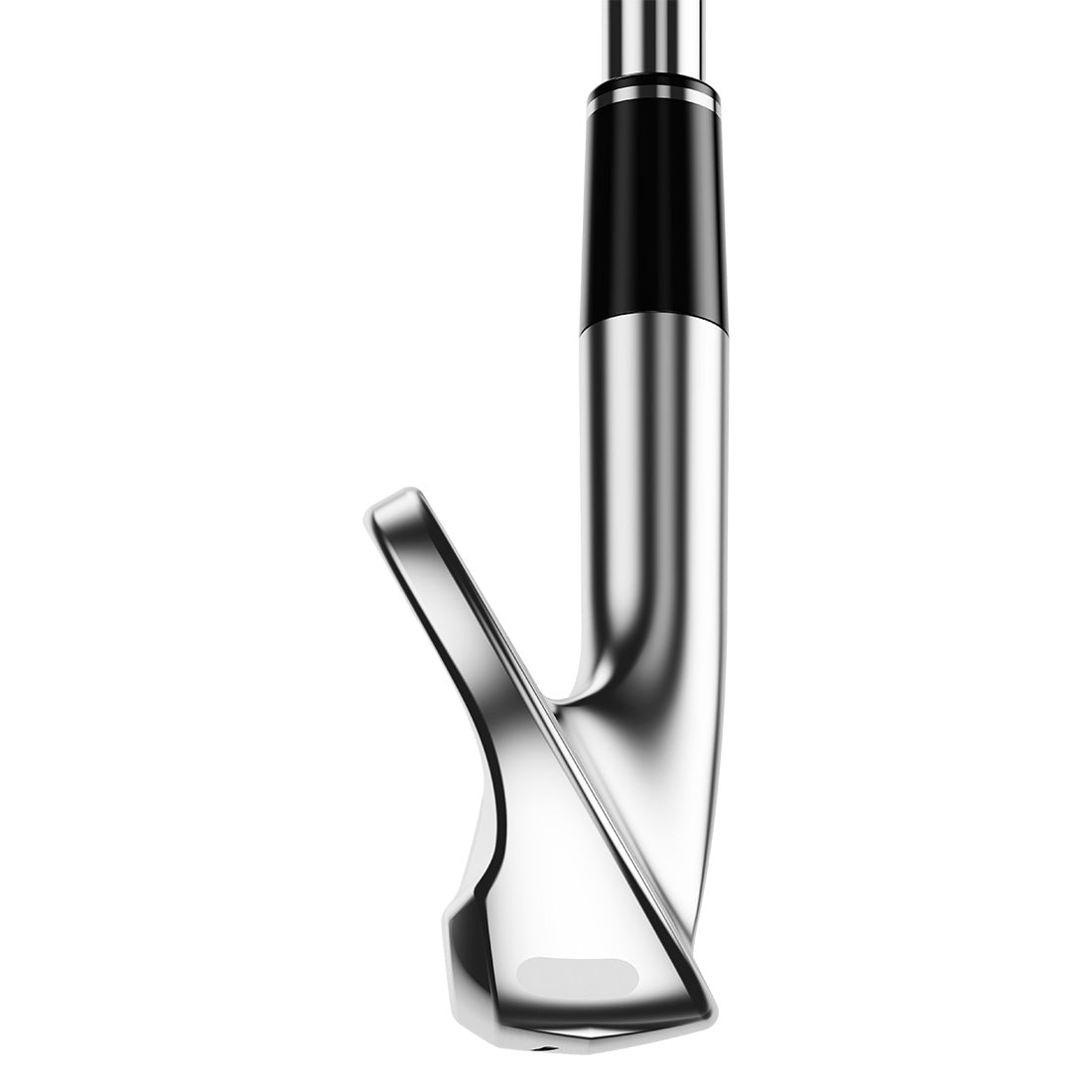 Srixon ZXi5 Irons
