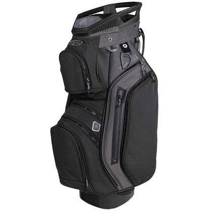 Sun Mountain Weathermax Cart Bag